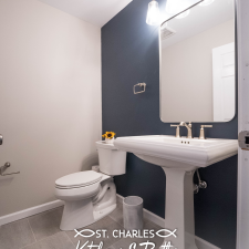 Complete-Master-Bathroom-Remodel-In-Lake-St-Louis-MO 1